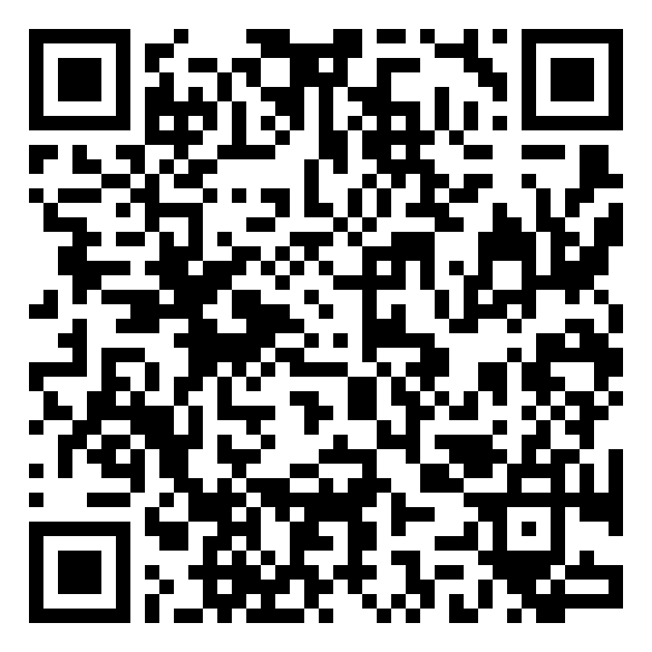 kod QR z danymi kontaktowymi 81257524900000