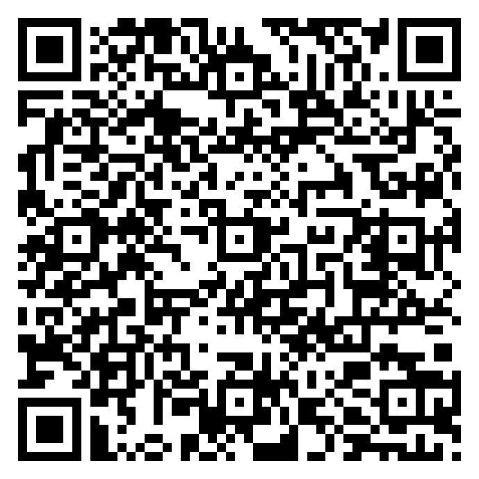 kod QR z danymi kontaktowymi 19028469400000