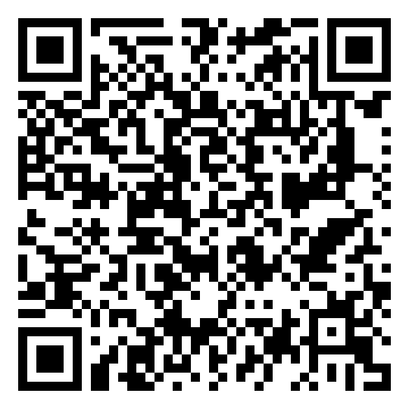 kod QR z danymi kontaktowymi 43116946100000