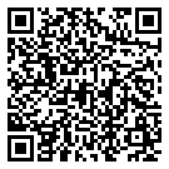 kod QR z danymi kontaktowymi 38600779600000