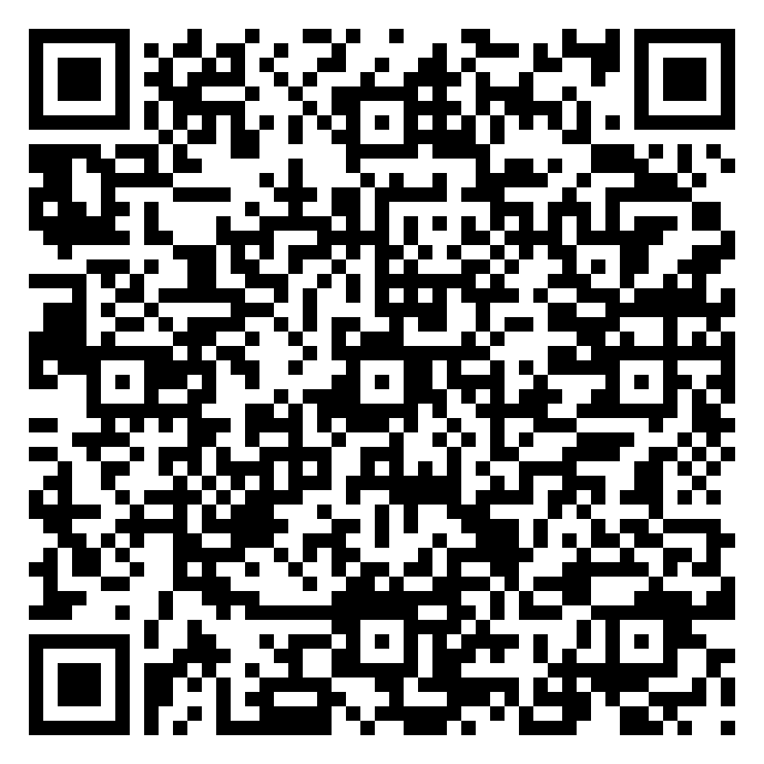 kod QR z danymi kontaktowymi 54017064600000