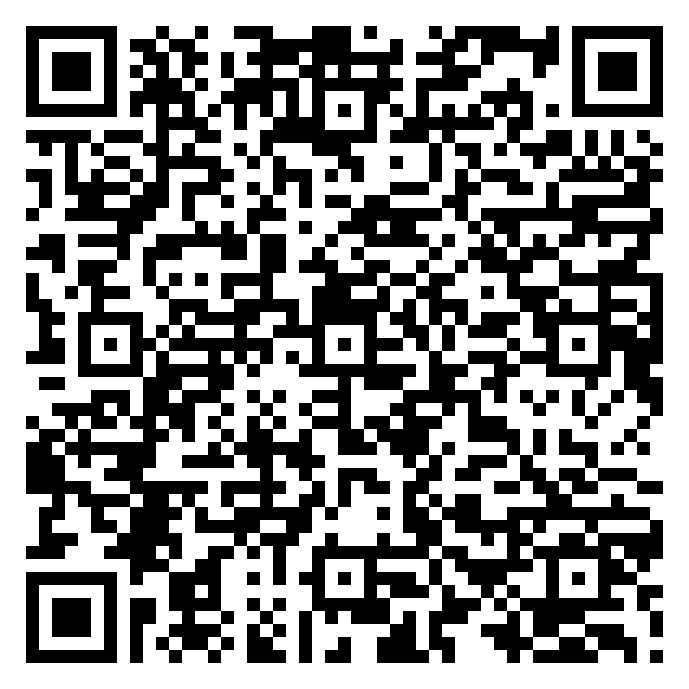 kod QR z danymi kontaktowymi 93012753900000