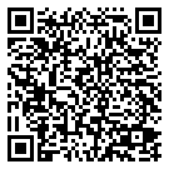 kod QR z danymi kontaktowymi 52396454600000