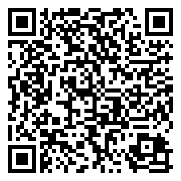 kod QR z danymi kontaktowymi 07051894600000