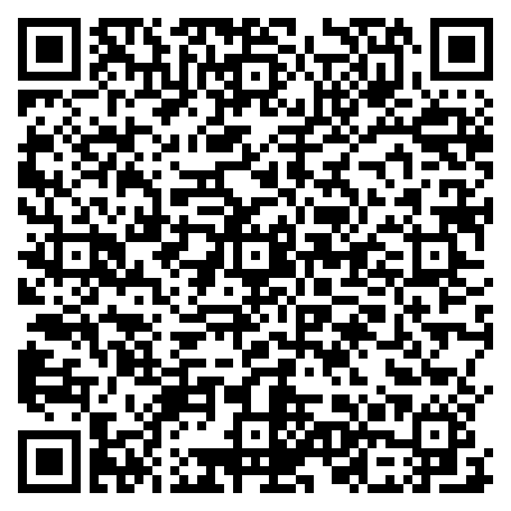 kod QR z danymi kontaktowymi 52654413500000