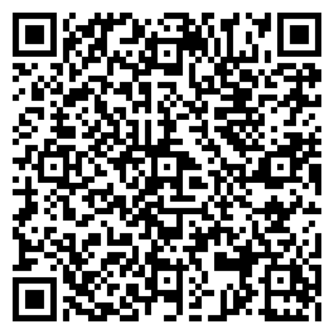 kod QR z danymi kontaktowymi 38526905700000
