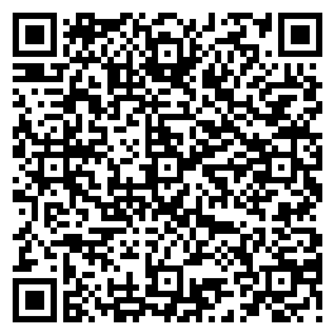 kod QR z danymi kontaktowymi 36419213800000