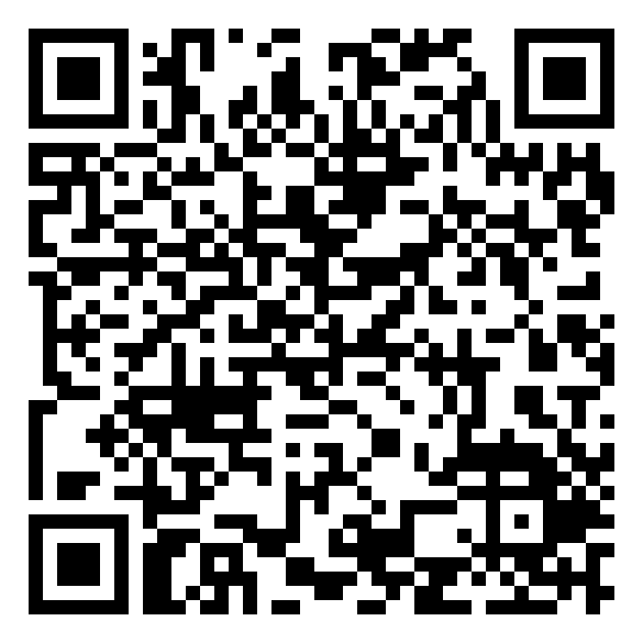 kod QR z danymi kontaktowymi 01582088100000