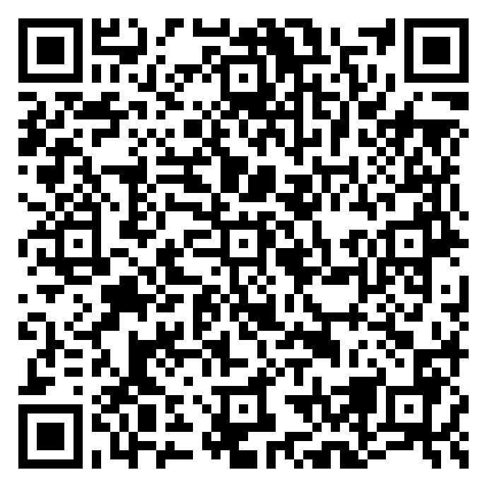 ALEKSANDER BROL Big Data Analytics kod QR z danymi kontaktowymi kod QR z danymi kontaktowymi 38001736800000