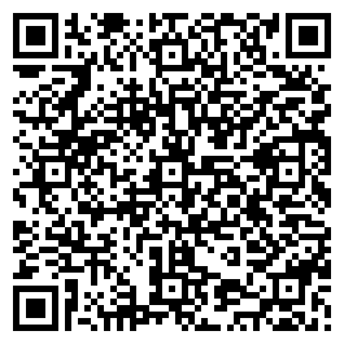 kod QR z danymi kontaktowymi 52687596100000