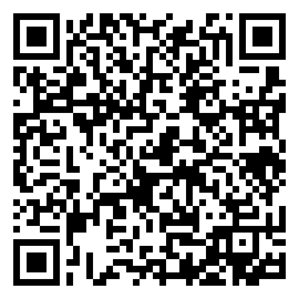 kod QR z danymi kontaktowymi 36627094800000