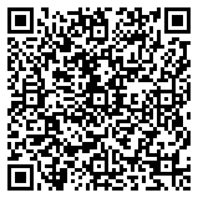 kod QR z danymi kontaktowymi 38671657000000