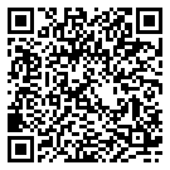 kod QR z danymi kontaktowymi 54127798400000