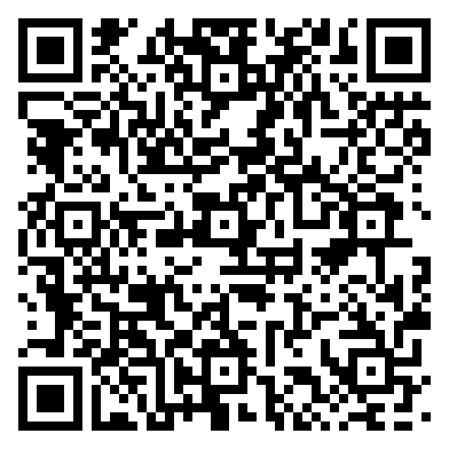 kod QR z danymi kontaktowymi 36167722000000