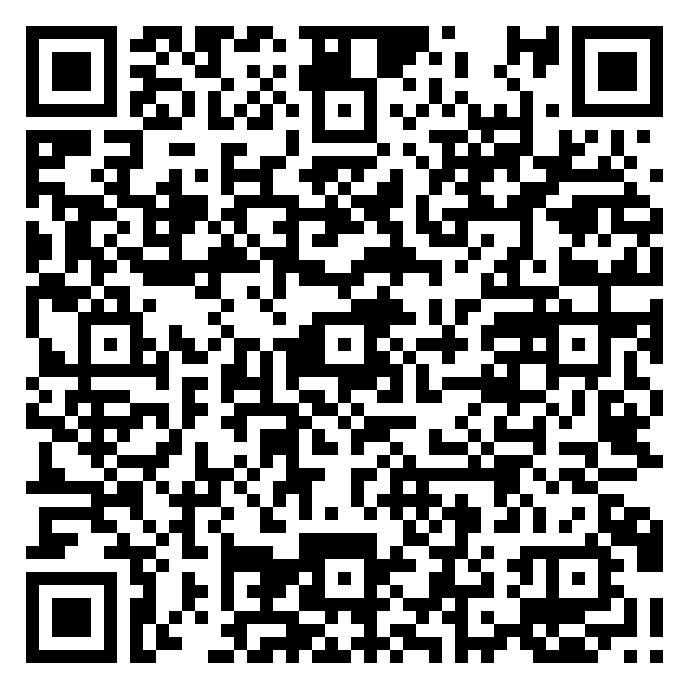 kod QR z danymi kontaktowymi 38245426800000
