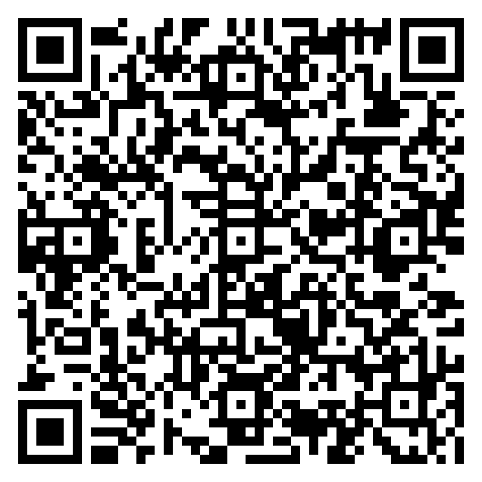 kod QR z danymi kontaktowymi 38381887300000