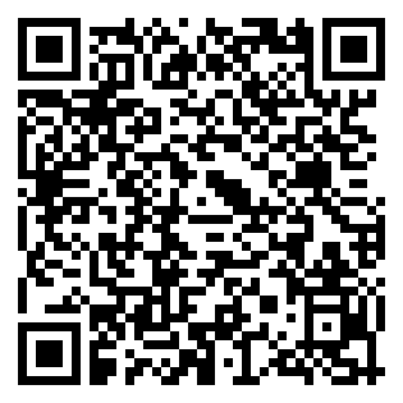 kod QR z danymi kontaktowymi 38837178000000