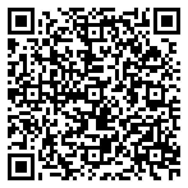 kod QR z danymi kontaktowymi 52407002900000