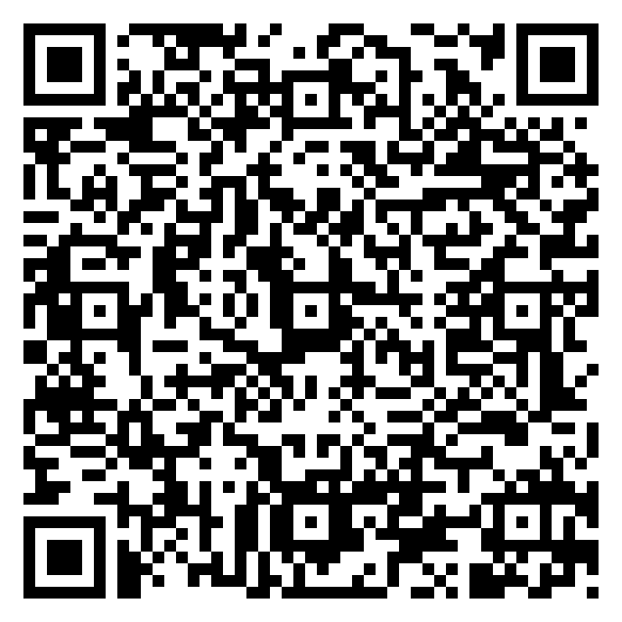 ALEKSANDER BUDZIAREK PPHU SIMONE kod QR z danymi kontaktowymi kod QR z danymi kontaktowymi 93072534100000