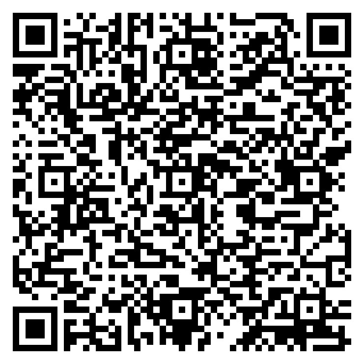 kod QR z danymi kontaktowymi 16038139200000