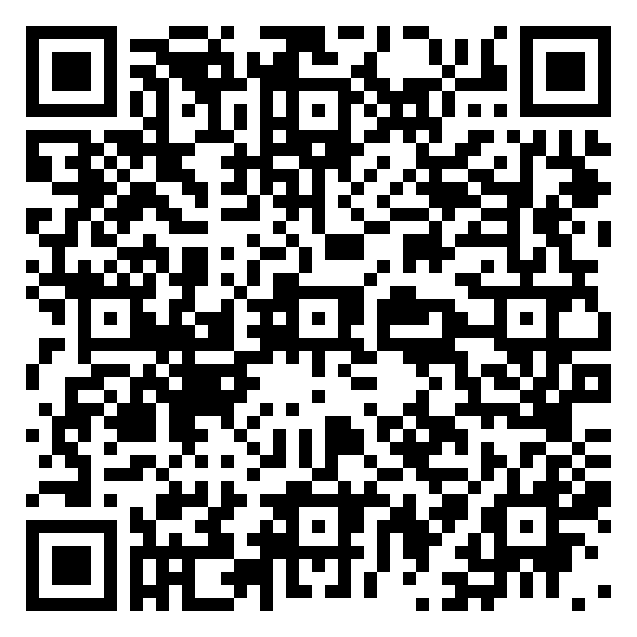 kod QR z danymi kontaktowymi 63024802800000
