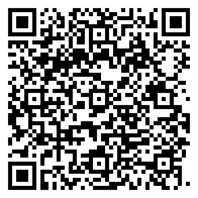 kod QR z danymi kontaktowymi 14174058400000