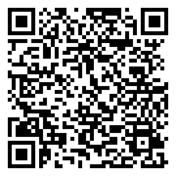 kod QR z danymi kontaktowymi 52609095800000