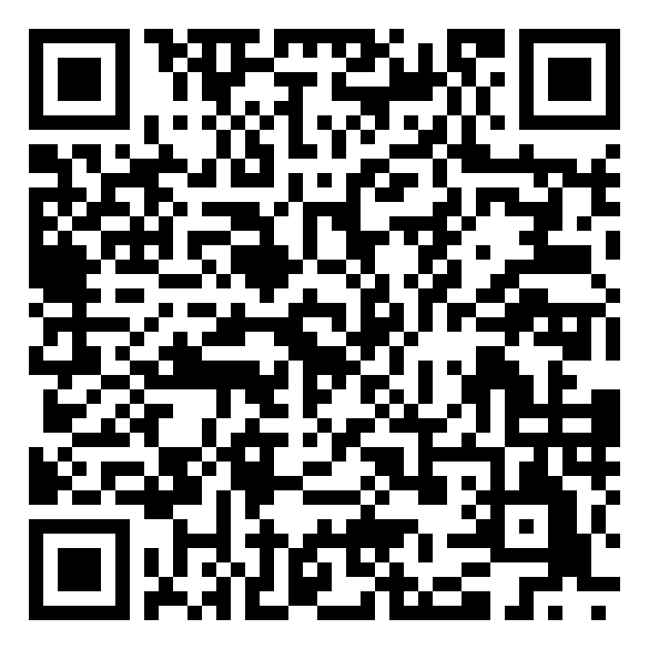 kod QR z danymi kontaktowymi 06135091300000