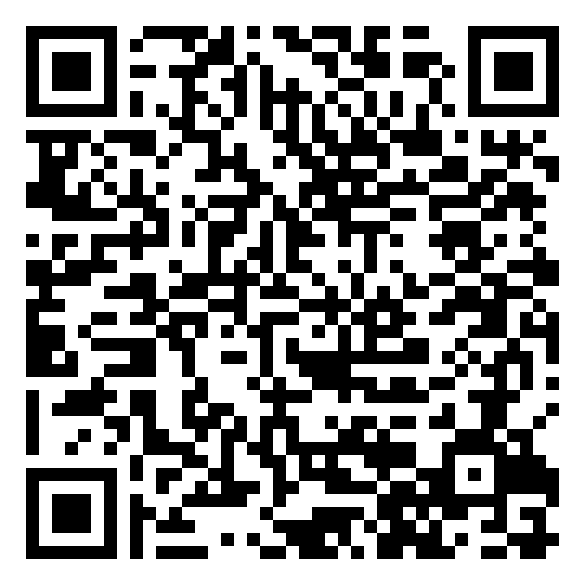 kod QR z danymi kontaktowymi 52411112000000