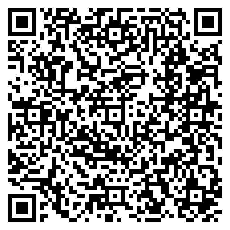 kod QR z danymi kontaktowymi 38349402800000