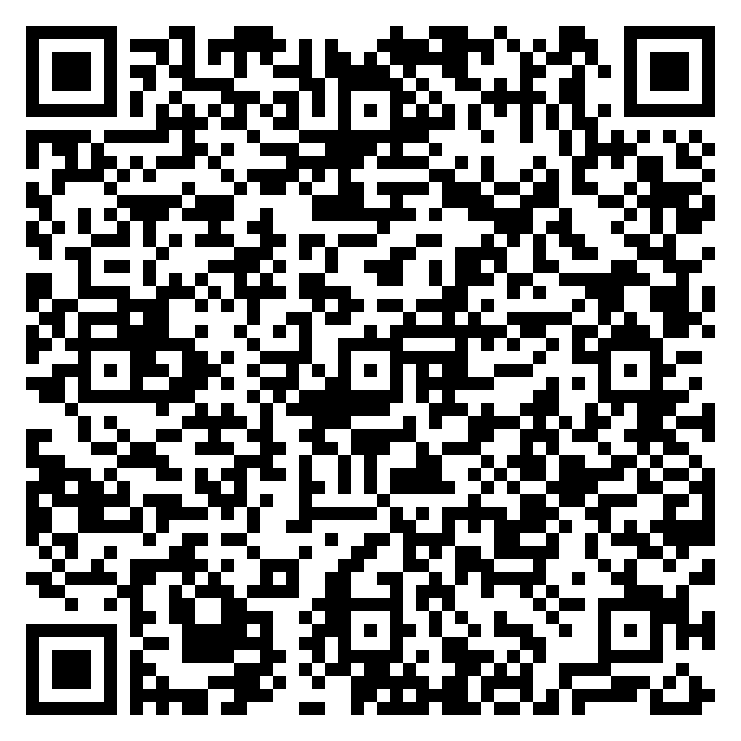 kod QR z danymi kontaktowymi 41104694600000