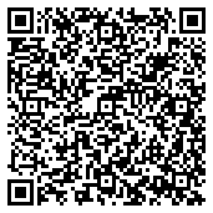 kod QR z danymi kontaktowymi 35018309600000