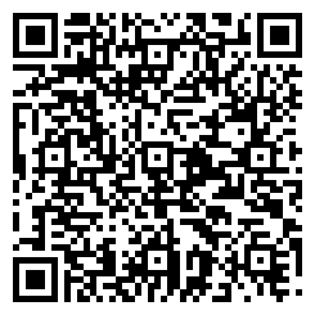 kod QR z danymi kontaktowymi 81238743000000