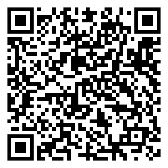 kod QR z danymi kontaktowymi 52063539700000