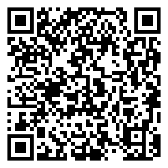 kod QR z danymi kontaktowymi 02184074900000
