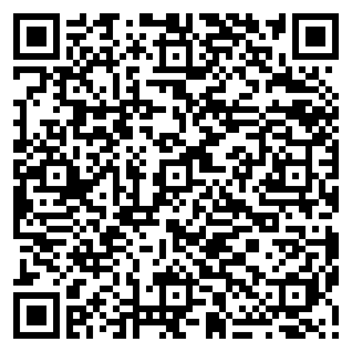 kod QR z danymi kontaktowymi 54287436300000