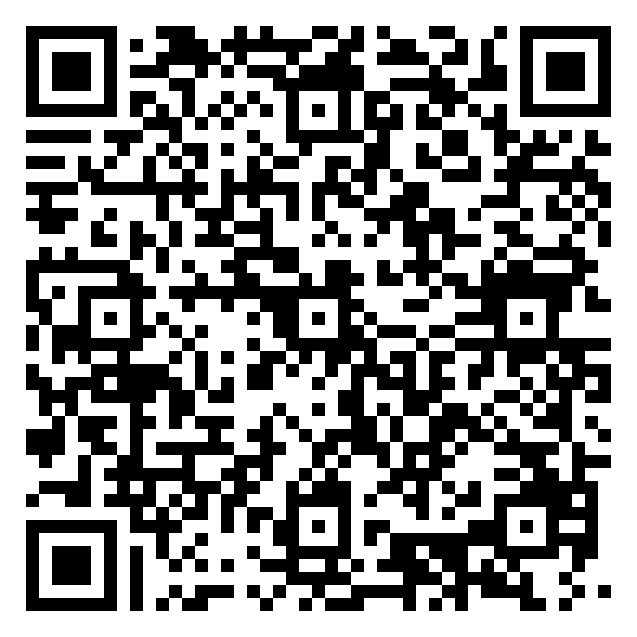 kod QR z danymi kontaktowymi 22183514000000