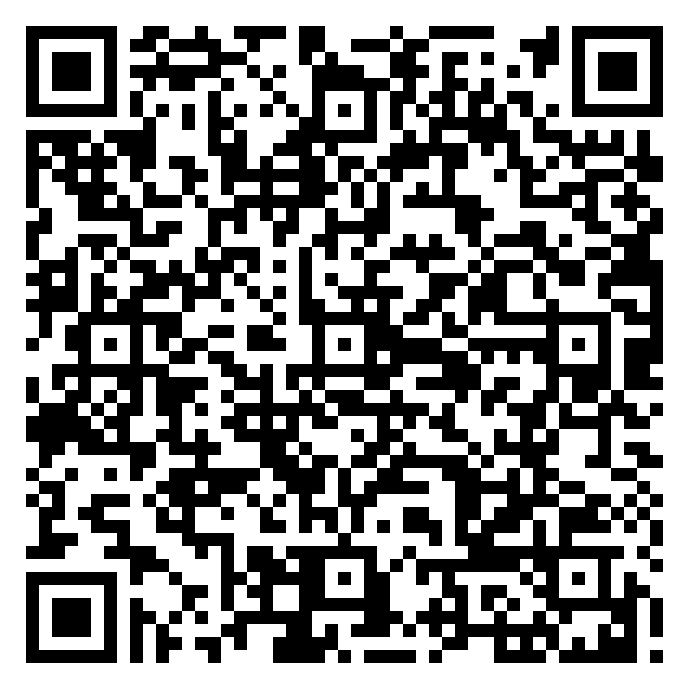 kod QR z danymi kontaktowymi 35021466100000