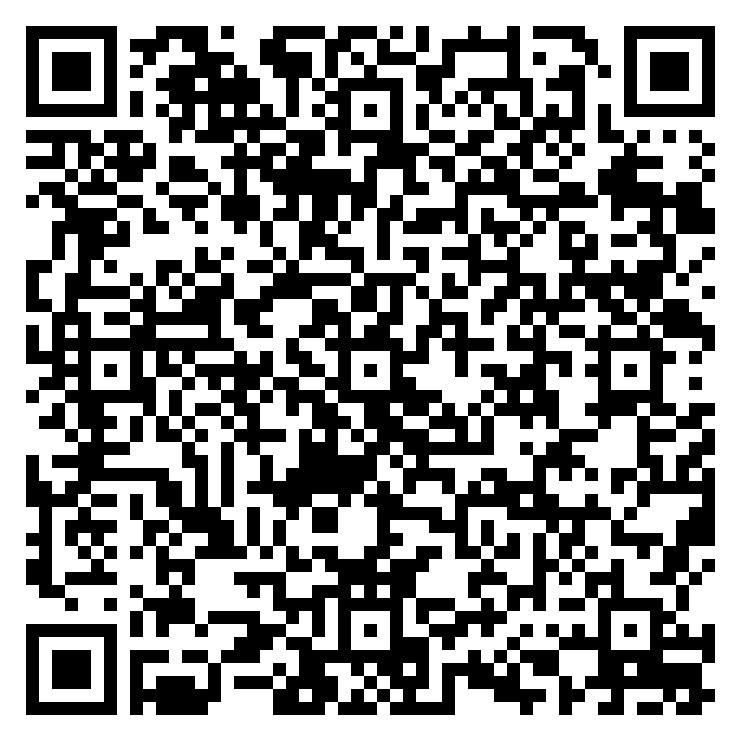 kod QR z danymi kontaktowymi 36749056300000