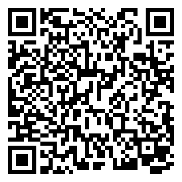 kod QR z danymi kontaktowymi 52668114500000