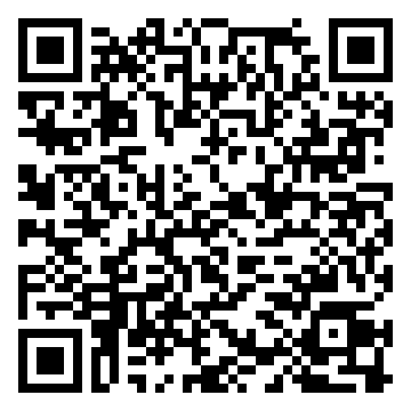 kod QR z danymi kontaktowymi 38860731300000