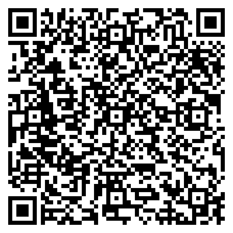 kod QR z danymi kontaktowymi 52220238900000