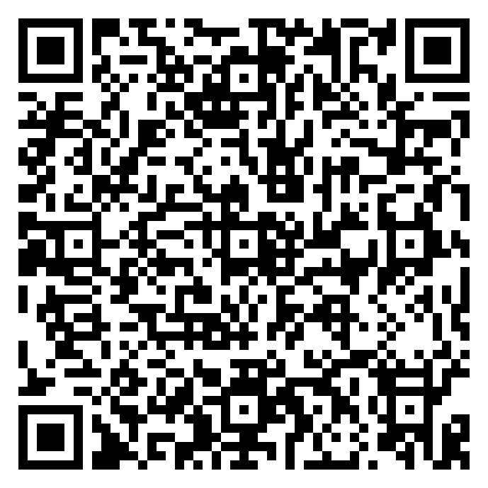 kod QR z danymi kontaktowymi 15028123800000