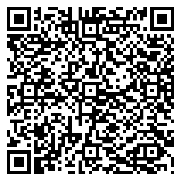 kod QR z danymi kontaktowymi 38366550100000