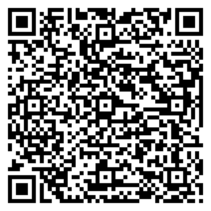 kod QR z danymi kontaktowymi 22198670200000