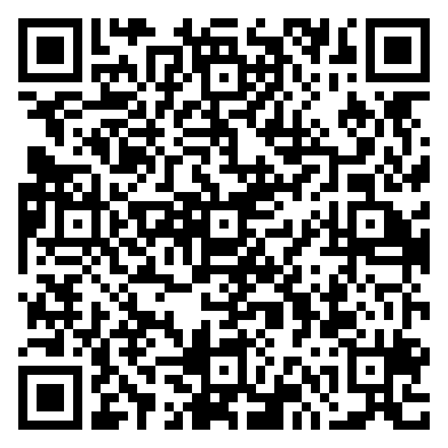 kod QR z danymi kontaktowymi 52676124600000