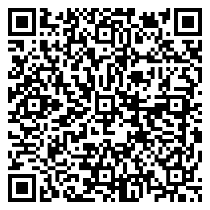 kod QR z danymi kontaktowymi 36763241900000
