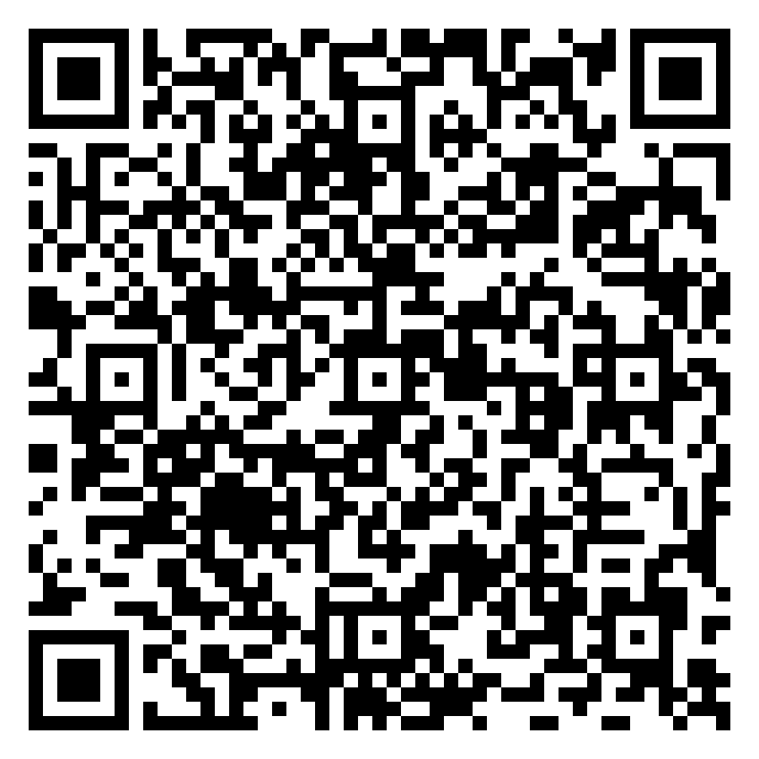 kod QR z danymi kontaktowymi 93104201200000