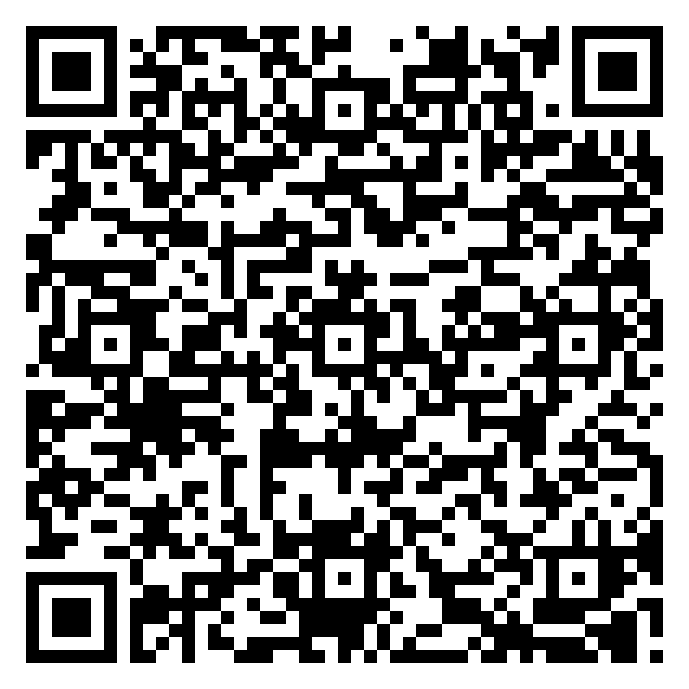 kod QR z danymi kontaktowymi 36747544000000