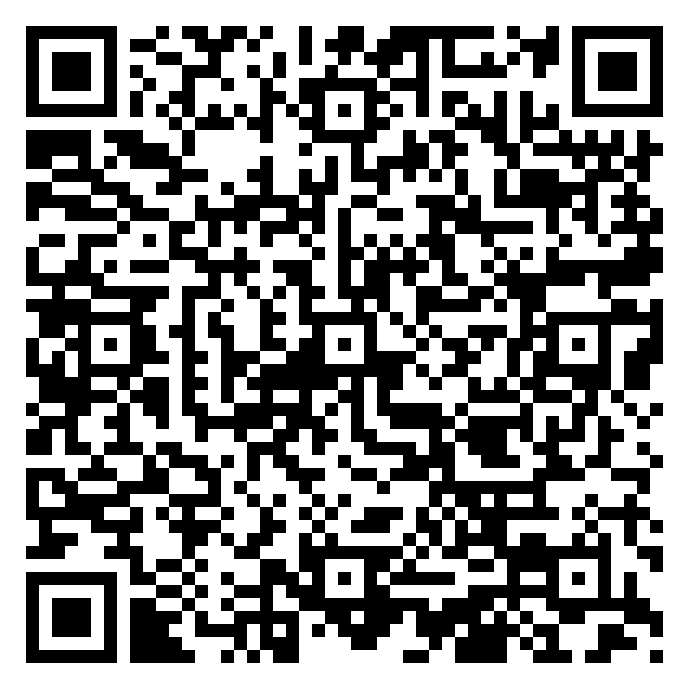 kod QR z danymi kontaktowymi 24143327000000